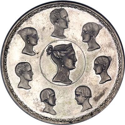 1 1/2 рубля/10 злотых 1836 – 1 1/2 рубля - 10 злотых 1836 года «Семейный» без инициалов медальера 1 1/2 рубля/10 злотых 1836 – 1 1/2 рубля - 10 злотых 1836 года «Семейный» без инициалов медальера