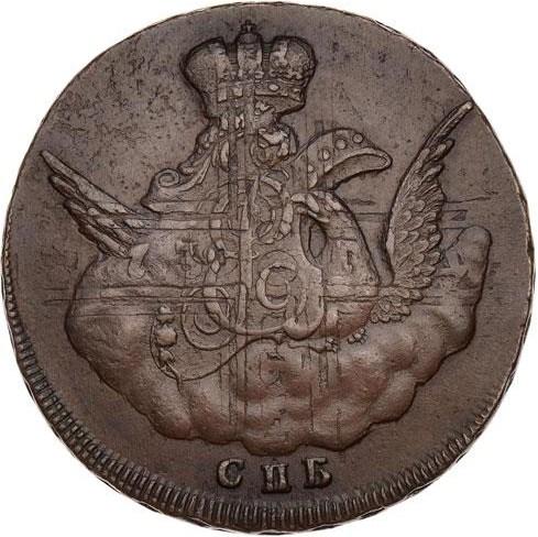 1 копейка 1755 – 1 копейка 1755 года СПБ. Гурт сетка 1 копейка 1755 – 1 копейка 1755 года СПБ. Гурт сетка