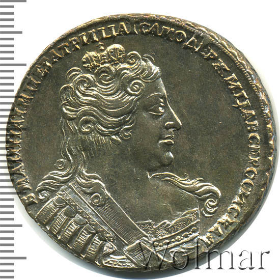 Монетка катится по кругу. Дари добро монета 25 рублей. Монеты сша 1 цент 2023г. 25 рублей 2017 дари добро детям. Парадокс монеты.