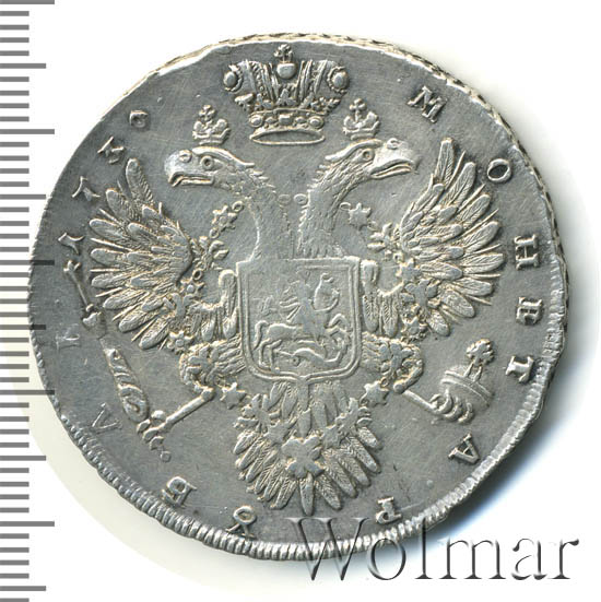1740 эмблемы 1740. анна ивановна 1730 1740 правление. конец правления анны иоанновны. 1 рубль анна иоанновна 1730. правление анны иоанновны (1730-1740):.