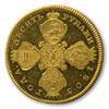10 рублей 1805 – 10 рублей 1805 года СПБ-ХЛ 10 рублей 1805 – 10 рублей 1805 года СПБ-ХЛ