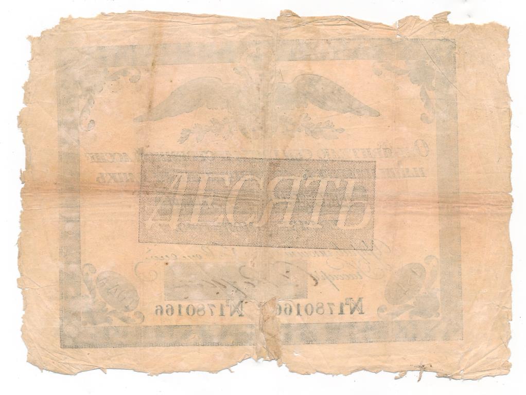 100 рублей 1819 года. Пук наличных ассигнаций. Ассигнация. Екатерининские ассигнации. Ассигнация 10 рублей 1819 года.
