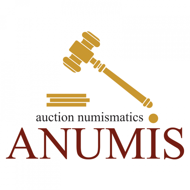 5 рублей брак. Anumis. Анумис. Анумис. Тройка монет.